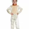 Disguise Puppy Dog Pals Rolly Costume For Toddlers -Wonderful Halloween Costumes Shop puppy dog pals toddler rolly costume