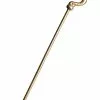 Rubies Costume Co. Inc The Riddler Costume Cane Accessory -Wonderful Halloween Costumes Shop riddler cane