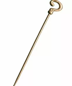Rubies Costume Co. Inc The Riddler Costume Cane Accessory