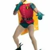 Rubies Costume Co. Inc Robin Classic Series Grand Heritage Costume -Wonderful Halloween Costumes Shop robin classic series grand heritage costume