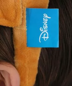 Elope Disney Roo Face Costume Headband -Wonderful Halloween Costumes Shop roo face headband alt 2