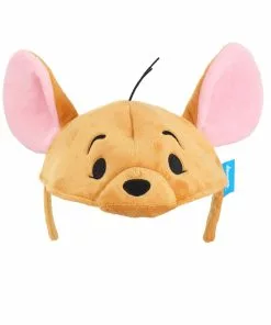 Elope Disney Roo Face Costume Headband -Wonderful Halloween Costumes Shop roo face headband alt 3