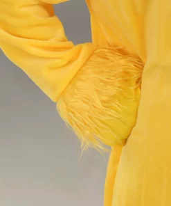 Elope Sam I Am Costume For Kids. -Wonderful Halloween Costumes Shop sam i am child costume alt 3