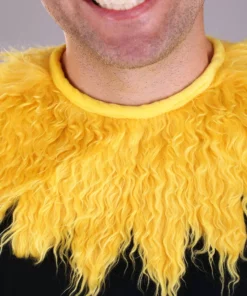 Elope Sam I Am Costume Kit -Wonderful Halloween Costumes Shop sam i am costume kit alt 2