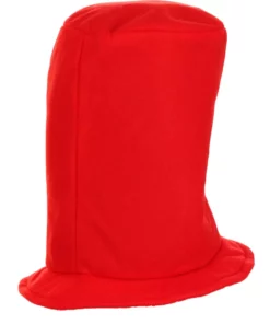 Elope Sam I Am Costume Kit -Wonderful Halloween Costumes Shop sam i am costume kit alt 5