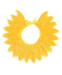 Elope Sam I Am Costume Kit -Wonderful Halloween Costumes Shop sam i am costume kit alt 6