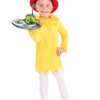 Elope Toddler Sam I Am Costume 2 Elope Toddler Sam I Am Costume -Wonderful Halloween Costumes Shop sam i am toddler costume