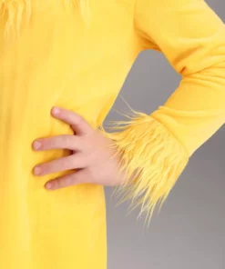 Elope Toddler Sam I Am Costume -Wonderful Halloween Costumes Shop sam i am toddler costume alt 1