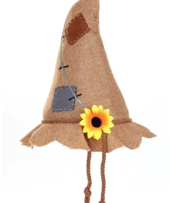 Yao Hats Scarecrow Costume Hat For Kids -Wonderful Halloween Costumes Shop scarecrow hat kids alt 2