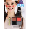 Seasons (HK) Ltd. Exclusive Scarecrow Makeup Kit -Wonderful Halloween Costumes Shop scarecrow makeup kit