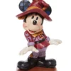 Enesco Jim Shore Scarecrow Mickey Statue -Wonderful Halloween Costumes Shop scarecrow mickey jim shore statue