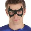 STICKFX Night Hero Self-Adhering Mask