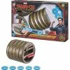 Hasbro Shang-Chi And The Legend Of The Ten Rings Blaster -Wonderful Halloween Costumes Shop shang chi and the legend of the ten rings blaster