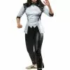 Rubies Costume Co. Inc Shang-Chi Women's Xialing Deluxe Costume -Wonderful Halloween Costumes Shop shang chi deluxe womens xialing costume