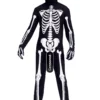 Fun World Skeleboner Mens Costume -Wonderful Halloween Costumes Shop skeleboner costume