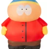Rubies Costume Co. Inc South Park Cartman Inflatable Adult Costume