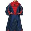 Northwest Company The Amazing Spider-Man Juvy Comfy Throw -Wonderful Halloween Costumes Shop spider man juvy comfy throw