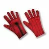 Rubies Costume Co. Inc Kids Spider-Man Far From Home Gloves -Wonderful Halloween Costumes Shop spiderman far from home child gloves
