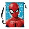 PTI Group Spider-Man Pillow Case Treat Bag -Wonderful Halloween Costumes Shop spiderman pillow case treat bag