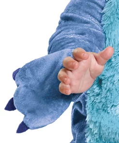 Disguise Stitch Infant Costume 7 Disguise Stitch Infant Costume -Wonderful Halloween Costumes Shop stitch infant costume2