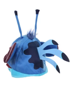 Elope Stitch Disney Jawesome Costume Hat -Wonderful Halloween Costumes Shop stitch jawesome hat alt 3