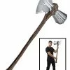 Hasbro Marvel Legends Stormbreaker Replica -Wonderful Halloween Costumes Shop stormbreaker marvel legends replica