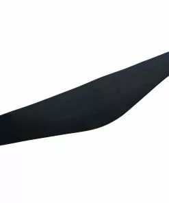 Bioworld Merchandising / Independent Sales Harley Quinn Cosplay Belt Set From Suicide Squad -Wonderful Halloween Costumes Shop suicide squad harley quinn cosplay belt alt 3