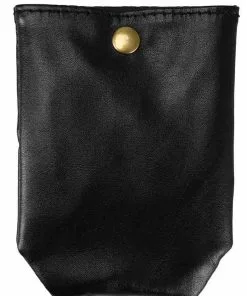 Bioworld Merchandising / Independent Sales Harley Quinn Cosplay Belt Set From Suicide Squad -Wonderful Halloween Costumes Shop suicide squad harley quinn cosplay belt alt 9