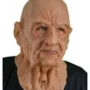 Zagone Studios DOA Supersoft Costume Mask -Wonderful Halloween Costumes Shop supersoft doa mask