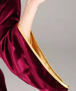 Fun Costumes Mother Gothel Costume For Women From Disney's Tangled 29 Fun Costumes Mother Gothel Costume For Women From Disney's Tangled -Wonderful Halloween Costumes Shop tangled mother gothel costume alt 1