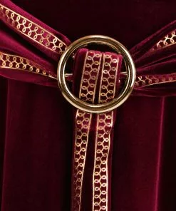 Fun Costumes Mother Gothel Costume For Women From Disney's Tangled 26 Fun Costumes Mother Gothel Costume For Women From Disney's Tangled -Wonderful Halloween Costumes Shop tangled mother gothel costume alt 2