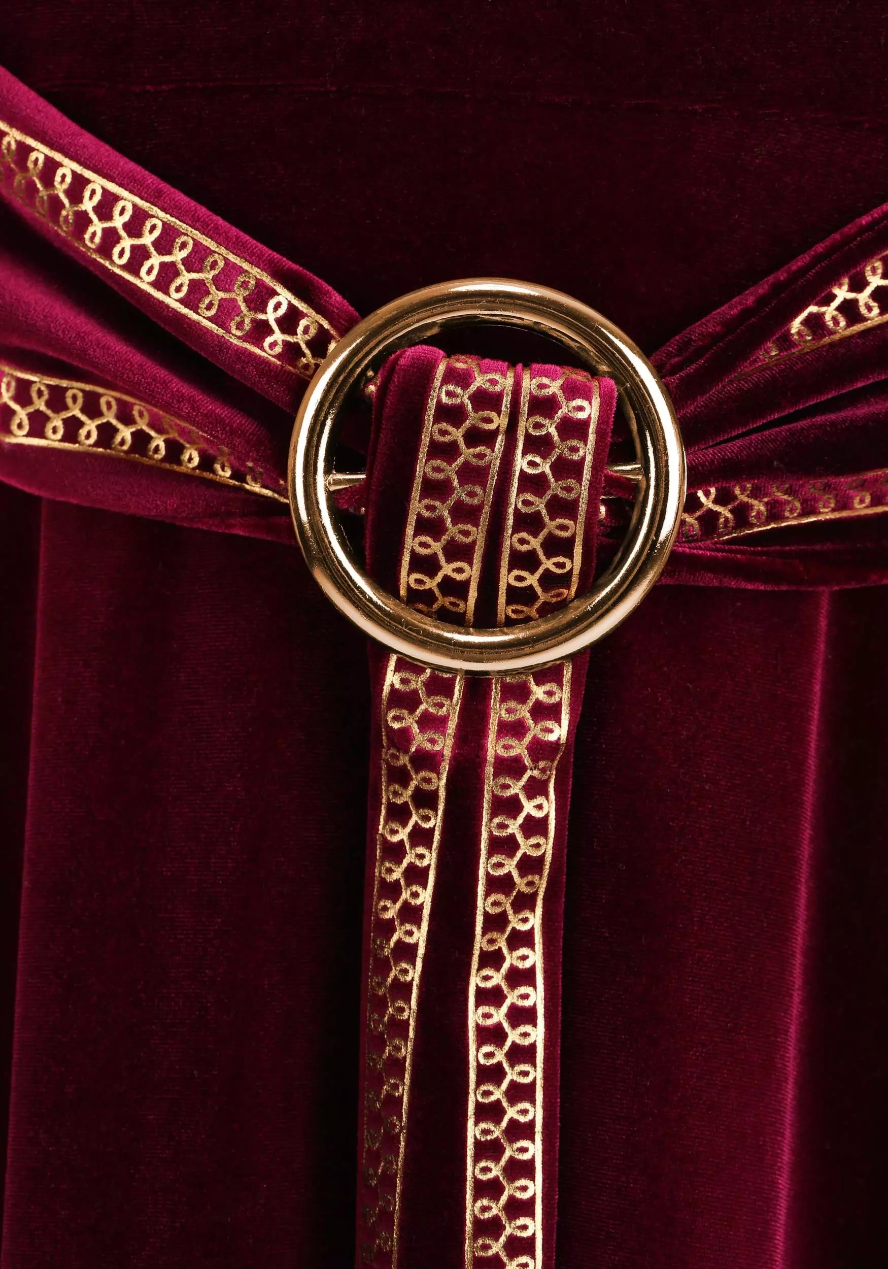 Fun Costumes Mother Gothel Costume For Women From Disney's Tangled 13 Fun Costumes Mother Gothel Costume For Women From Disney's Tangled - Image 11