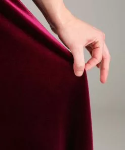 Fun Costumes Mother Gothel Costume For Women From Disney's Tangled 28 Fun Costumes Mother Gothel Costume For Women From Disney's Tangled -Wonderful Halloween Costumes Shop tangled mother gothel costume alt 4