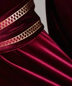 Fun Costumes Mother Gothel Costume For Women From Disney's Tangled 27 Fun Costumes Mother Gothel Costume For Women From Disney's Tangled -Wonderful Halloween Costumes Shop tangled mother gothel costume alt 5