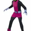 Rubies Costume Co. Inc Men's Teen Titan Beast Boy Costume -Wonderful Halloween Costumes Shop teen titan beast boy mens costume