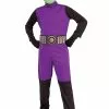 Rubies Costume Co. Inc Teen Titans Beast Boy Costume 1 Rubies Costume Co. Inc Teen Titans Beast Boy Costume -Wonderful Halloween Costumes Shop teen titans beast boy costume