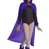 Rubies Costume Co. Inc Kid's Teen Titans Raven Costume -Wonderful Halloween Costumes Shop teen titans raven child costume