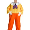 Fun Costumes Tweedle Dee / Dum Costume For Teens -Wonderful Halloween Costumes Shop teen tweedle dee dum costume
