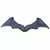 Rubies Costume Co. Inc The Batman Batarang -Wonderful Halloween Costumes Shop the batman batarang