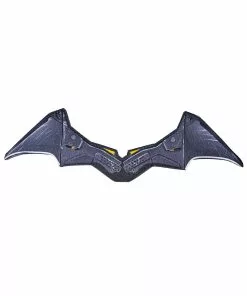 Rubies Costume Co. Inc The Batman Batarang