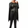 Rubies Costume Co. Inc Child The Batman Gauntlets -Wonderful Halloween Costumes Shop the batman child gauntlets