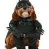 Rubies Costume Co. Inc Gotham Batman Pet Costume -Wonderful Halloween Costumes Shop the batman pet costume
