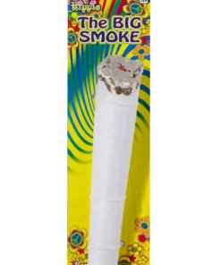 Forum Novelties, Inc The Big Smoke Joint