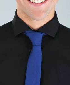 Elope The Cat In The Hat Character Necktie -Wonderful Halloween Costumes Shop the cat in the hat character necktie alt 2