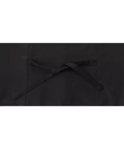 Elope Adult Vest & Bow Tie Pattern The Cat In The Hat Kit 24 Elope Adult Vest & Bow Tie Pattern The Cat In The Hat Kit -Wonderful Halloween Costumes Shop the cat in the hat pattern vest bow tie kit alt 10