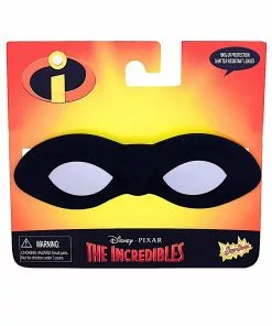 Hip Hop Wholesale The Incredibles Sunglasses
