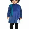 Disguise The Incredibles Infant/Toddler Edna Mode Costume -Wonderful Halloween Costumes Shop the incredibles toddler edna costume