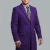 Shenzen Amilla THE JOKER Slim Fit Suit Overcoat (Authentic) -Wonderful Halloween Costumes Shop the joker suit overcoat authentic