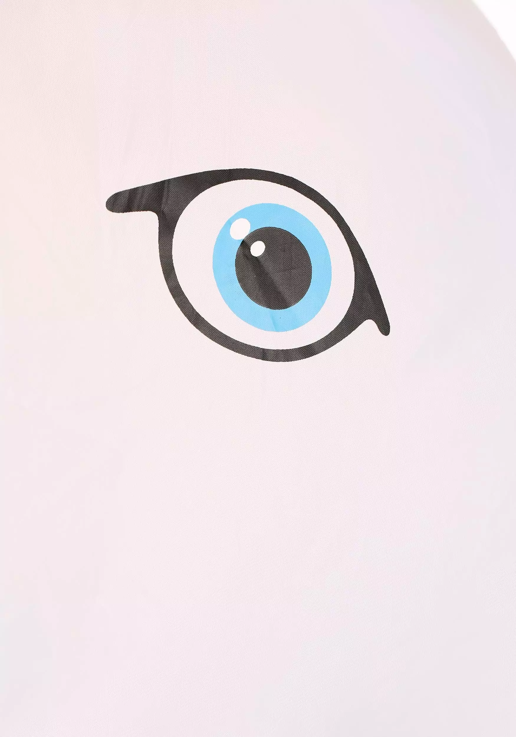 Morphsuits Kids Inflatable Prancing Unicorn Costume 5 Morphsuits Kids Inflatable Prancing Unicorn Costume - Image 3