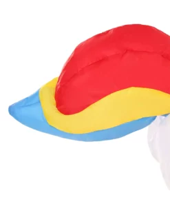 Morphsuits Kids Inflatable Prancing Unicorn Costume 13 Morphsuits Kids Inflatable Prancing Unicorn Costume -Wonderful Halloween Costumes Shop the kids inflatable prancing unicorn costume alt 3